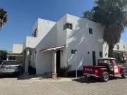 Casa en Renta en San Andrés Cholula, Camino Real a...