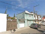 Casa en renta en San Andrés Cholula Centro, San Andrés...