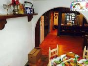 Casa en renta en San Andres Totoltepec, Tlalpan, Ciudad...