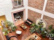 Casa en Renta en San Ángel, Álvaro Obregón, Ciudad de México