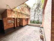 Casa en renta en San Angel, Álvaro Obregón, Ciudad de México