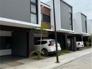 Casa en renta en San Ángel, Centro, Tabasco
