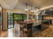 Casa en Renta en San Ángel en Álvaro Obregón en Cdmx