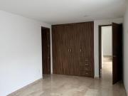 Casa en RENTA en San Angel II