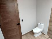 Casa en renta en San Angel Inn, Álvaro Obregón, Ciudad...