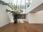 Casa en renta en San Angel Inn, Álvaro Obregón, Ciudad...