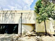 Casa en renta en San Angel Inn, Álvaro Obregón, Ciudad...