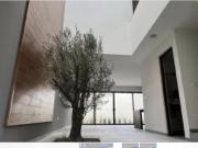 Casa en renta en San Ángel, San Luis Potosí, San Luis Potosí