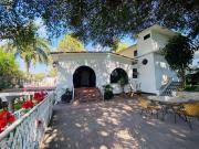 Casa en Renta en San Ant?n