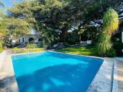 Casa en Renta en San Ant?n