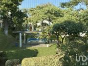 Casa en Renta en San Antón, Cuernavaca, Morelos