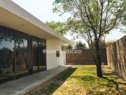 Casa en renta en San Antonio Cacalotepec, San Andrés...