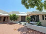 Casa en renta en San Antonio Cinta