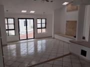 casa en renta en san antonio cinta