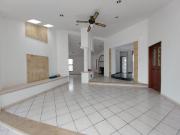 Casa en renta en San Antonio Cinta