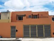 Casa en Renta en San Antonio Cinta alado Montecristo con...