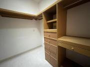 Casa en renta en San Antonio Cinta, Mérida, Yucatán