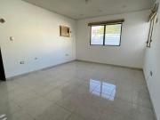 Casa en renta en San Antonio Cinta, Mérida, Yucatán