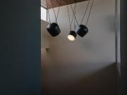 Casa en renta en San Antonio Cinta, Mérida, Yucatán