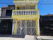 Casa en renta en San Antonio, Cuautitlán Izcalli