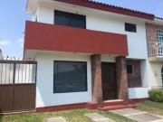 Casa en San Antonio de Ayala, Irapuato, Guanajuato
