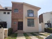 Casa en San Antonio de Ayala, Irapuato, Guanajuato