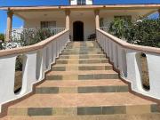 Casa en renta en San Antonio de Las Minas, Ensenada,...