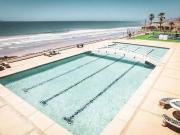 CASA EN RENTA EN SAN ANTONIO DEL MAR