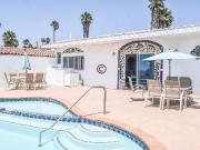 Casa en renta en San Antonio del Mar, Tijuana, Baja...