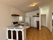 Casa en renta en San Antonio del Mar, Tijuana, Baja...