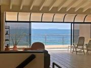 Casa en renta en San Antonio del Mar, Tijuana, Baja...