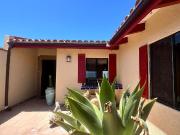 Casa en renta en San Antonio del Mar, Tijuana, Baja...