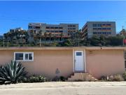 Casa en renta en San Antonio del Mar, Tijuana, Baja...