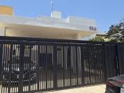 Casa en renta en San Antonio Hool, Mérida, Yucatán