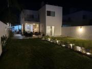 Casa en renta en San Antonio Hool, Mérida, Yucatán
