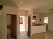 Casa en renta en San Antonio Hool, Mérida, Yucatán