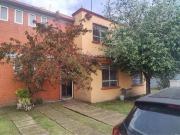 Casa en renta en San Antonio la Isla, San Antonio la...