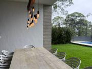 Casa en renta en San Antonio, Toluca, Estado de México