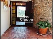 Casa en renta en San Antonio, Valle de Bravo, México