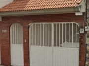 Casa en renta en San Baltazar Lindavista, Puebla, Puebla