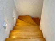 Casa en renta en San Bartolo Ameyalco, Álvaro Obregón,...