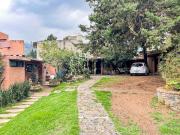 Casa en renta en San Bartolo Santa Fe Ciudad de Mexico