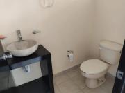 Casa en renta en San Bernardino Tlaxcalancingo, San...