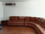 Casa en Renta en San Bernardino Tlaxcalancingo, San...