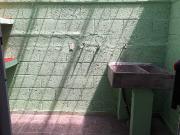 Casa en renta en San Bernardino Tlaxcalancingo, San...