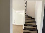 Casa en renta en San Blas Totoltepec, Toluca, Estado de...