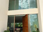Casa en renta en San Bruno, Dzemul, Yucatán