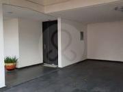 Casa en renta en San Buenaventura