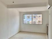 Casa en renta en san carlos a escasos minutos del...