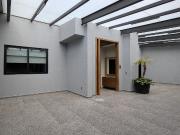 CASA EN RENTA EN SAN CARLOS CLUB DE GOLF, METEPEC